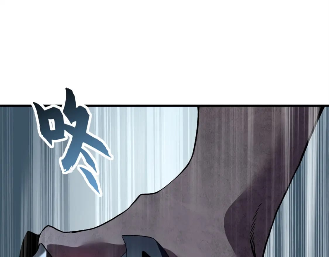 104 总攻61