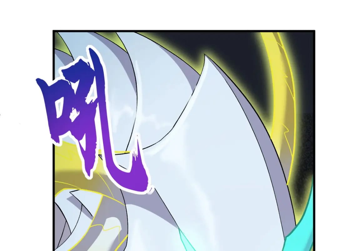 99 出手50