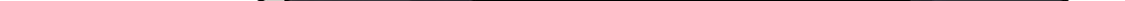 136 遇袭23
