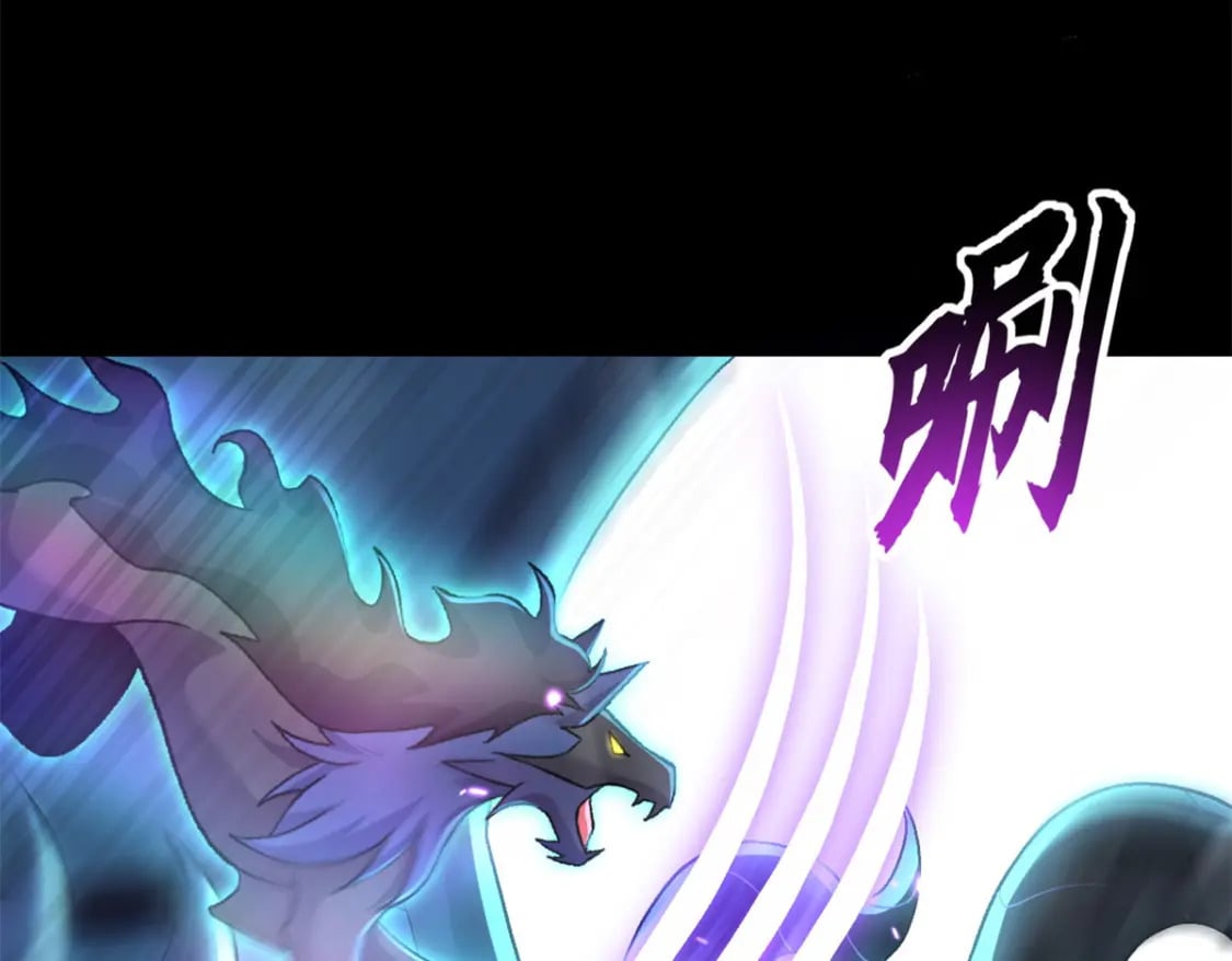 92 雷鸣凶杀阵63