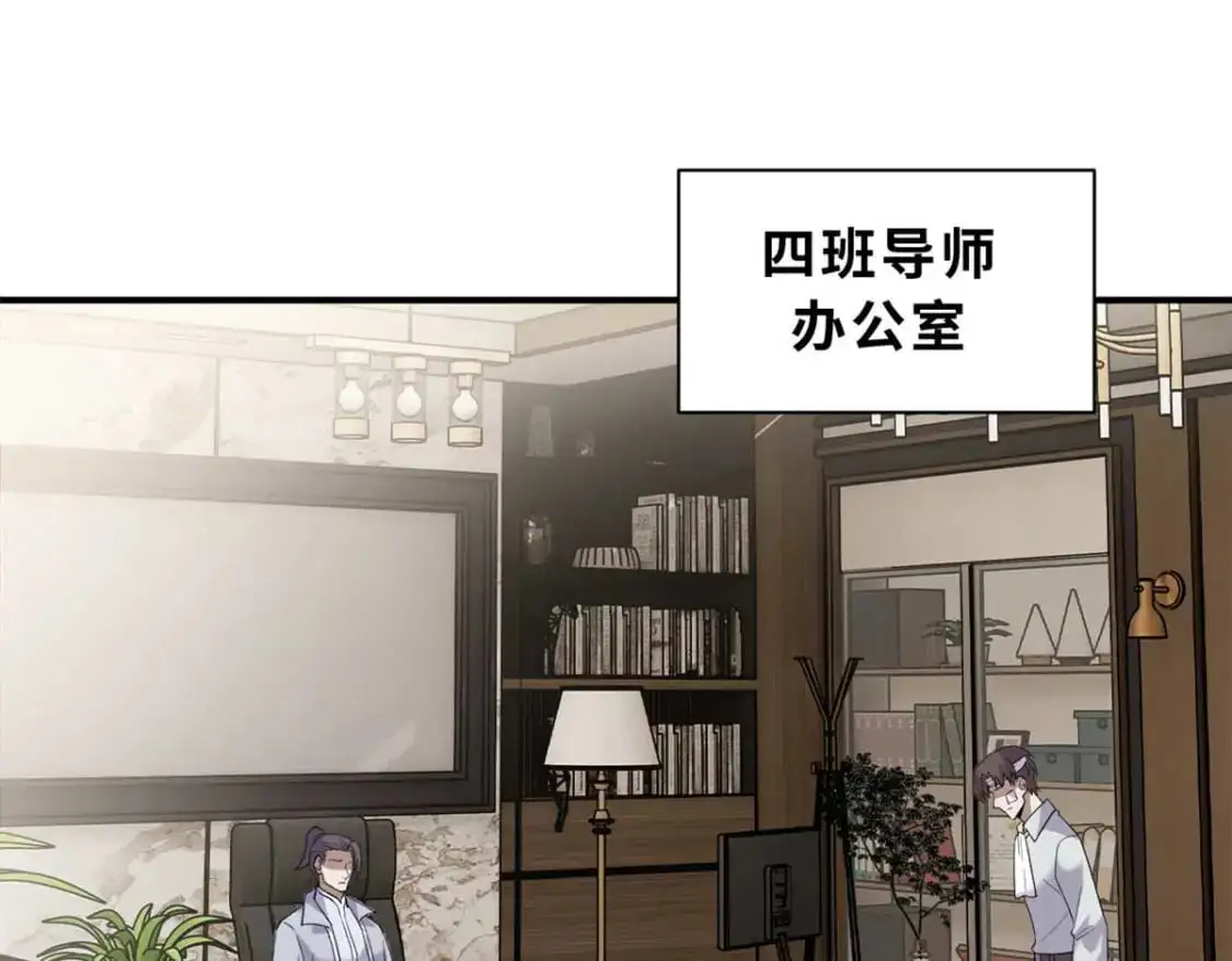127 今时不同往日3