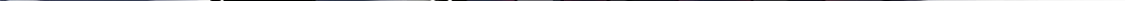 100 怒斩星空！65