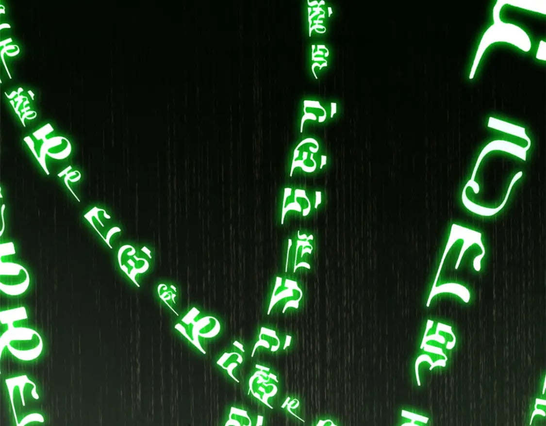 74 死到临头，还在嚣张？139
