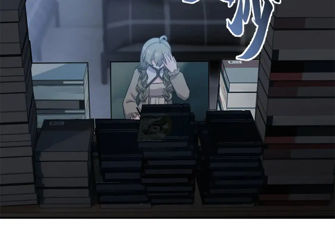 120 王84
