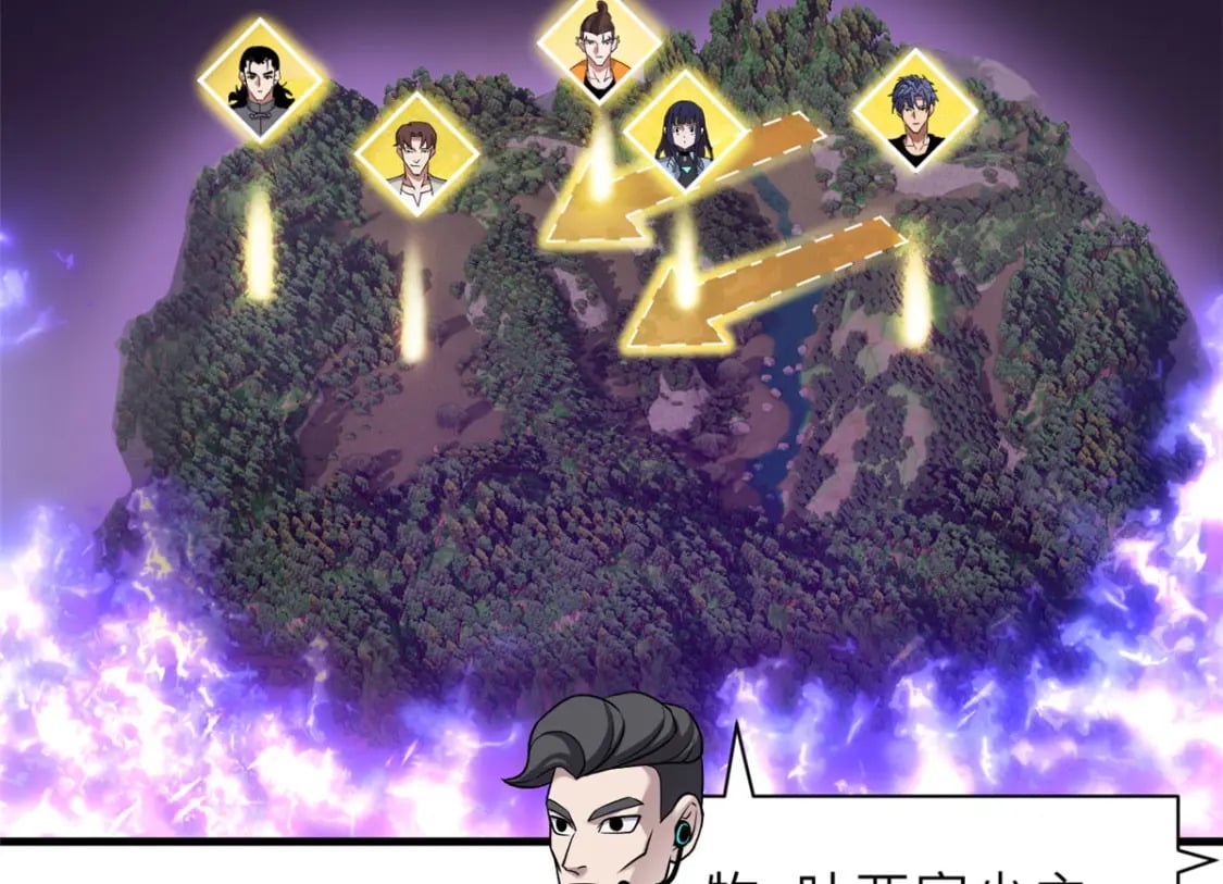 94 决赛前夕16