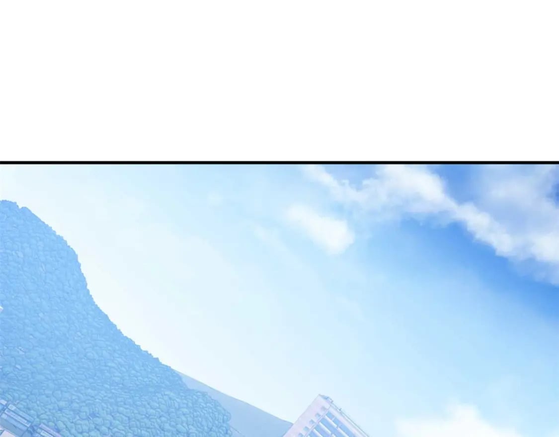 115 出头80