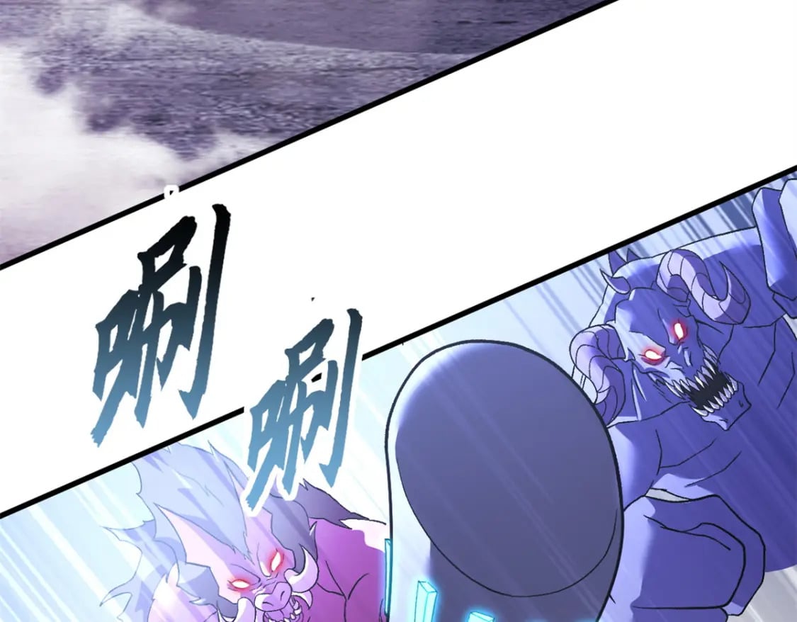 104 总攻12