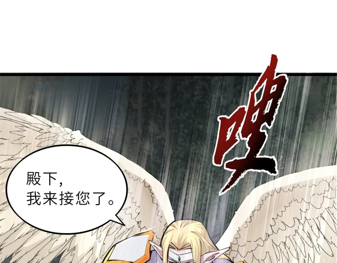 70 接下来的目标126