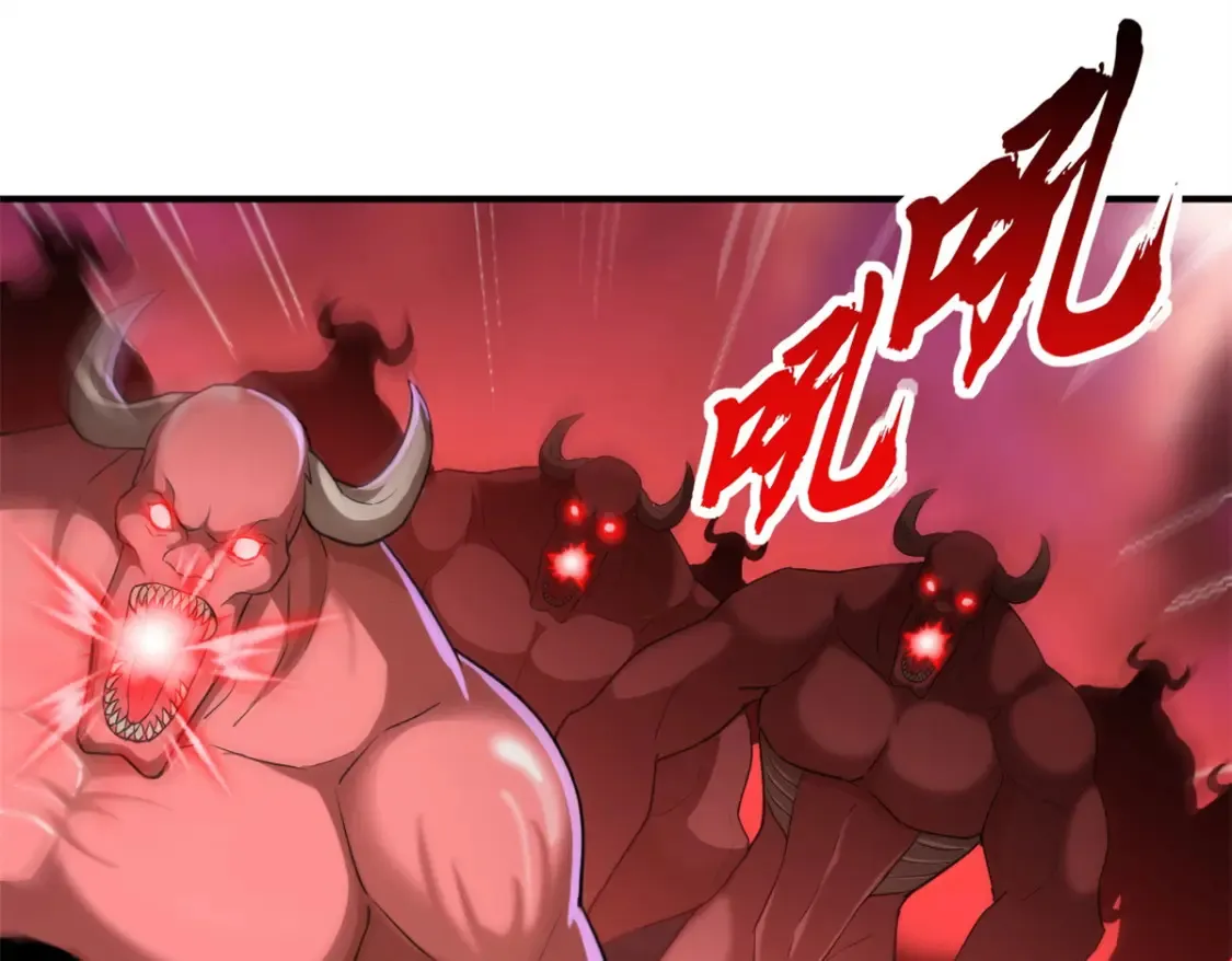 136 遇袭93