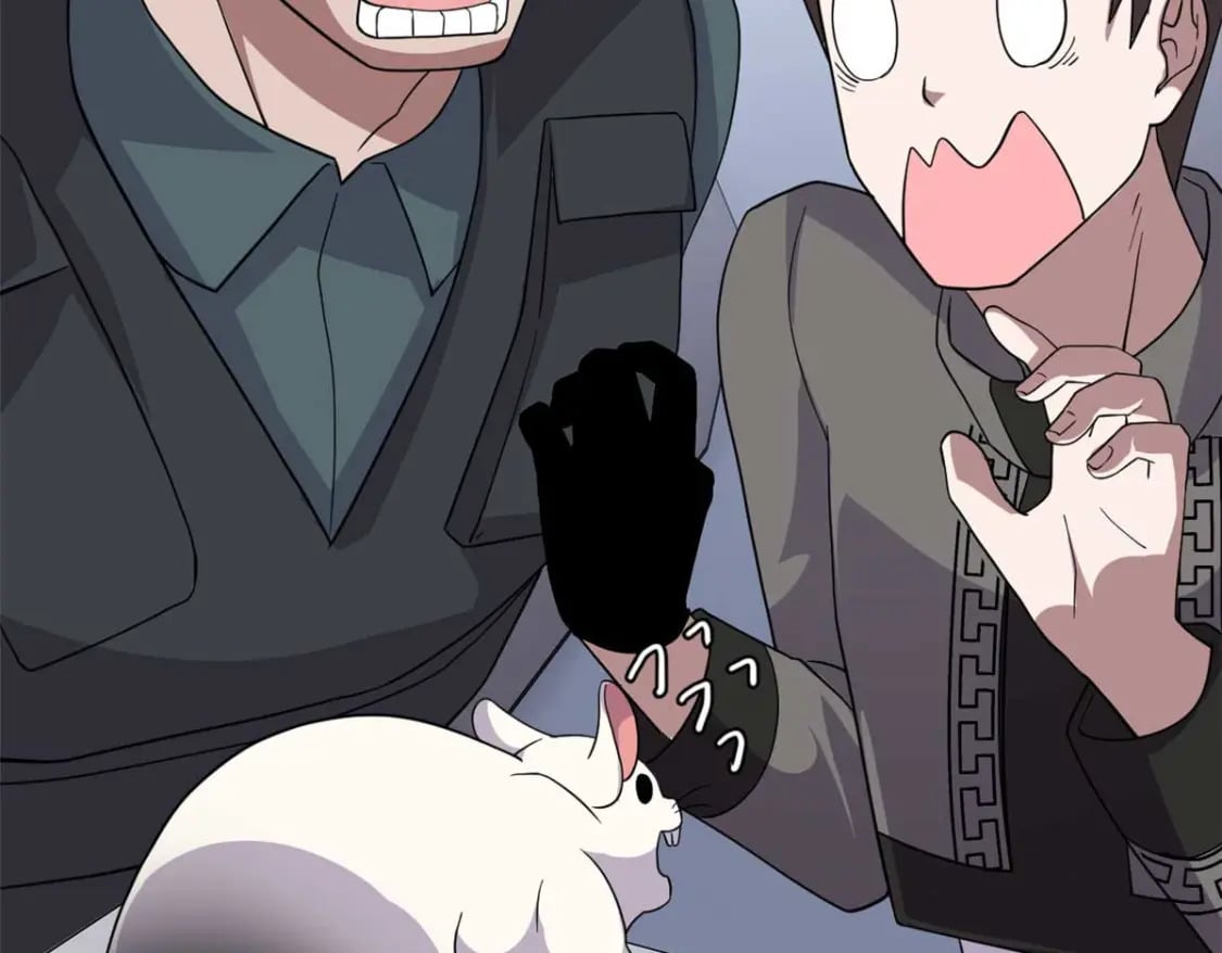 118 考核96