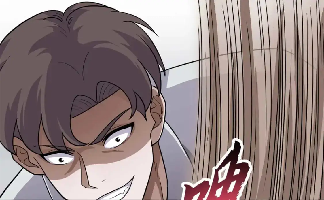 124 打赌112