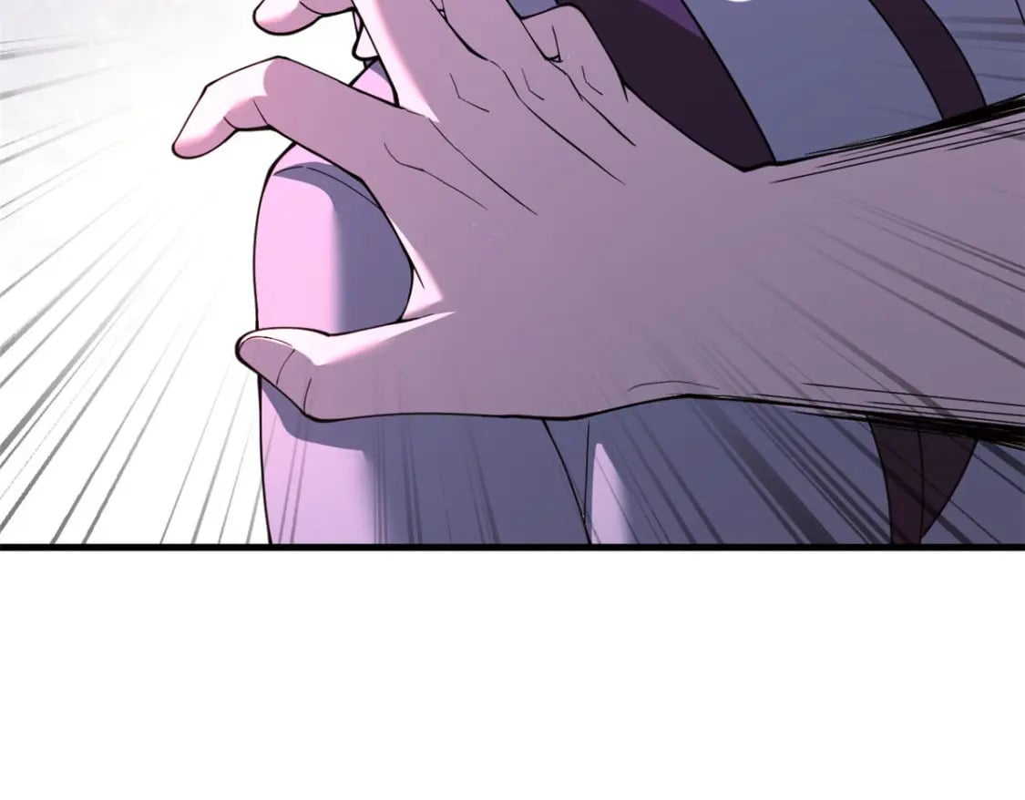81 百斩碎星51