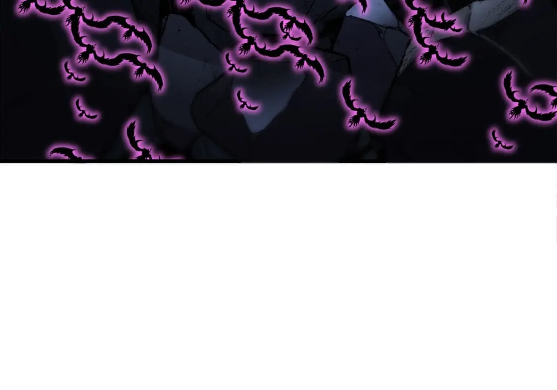 102 倒戈27