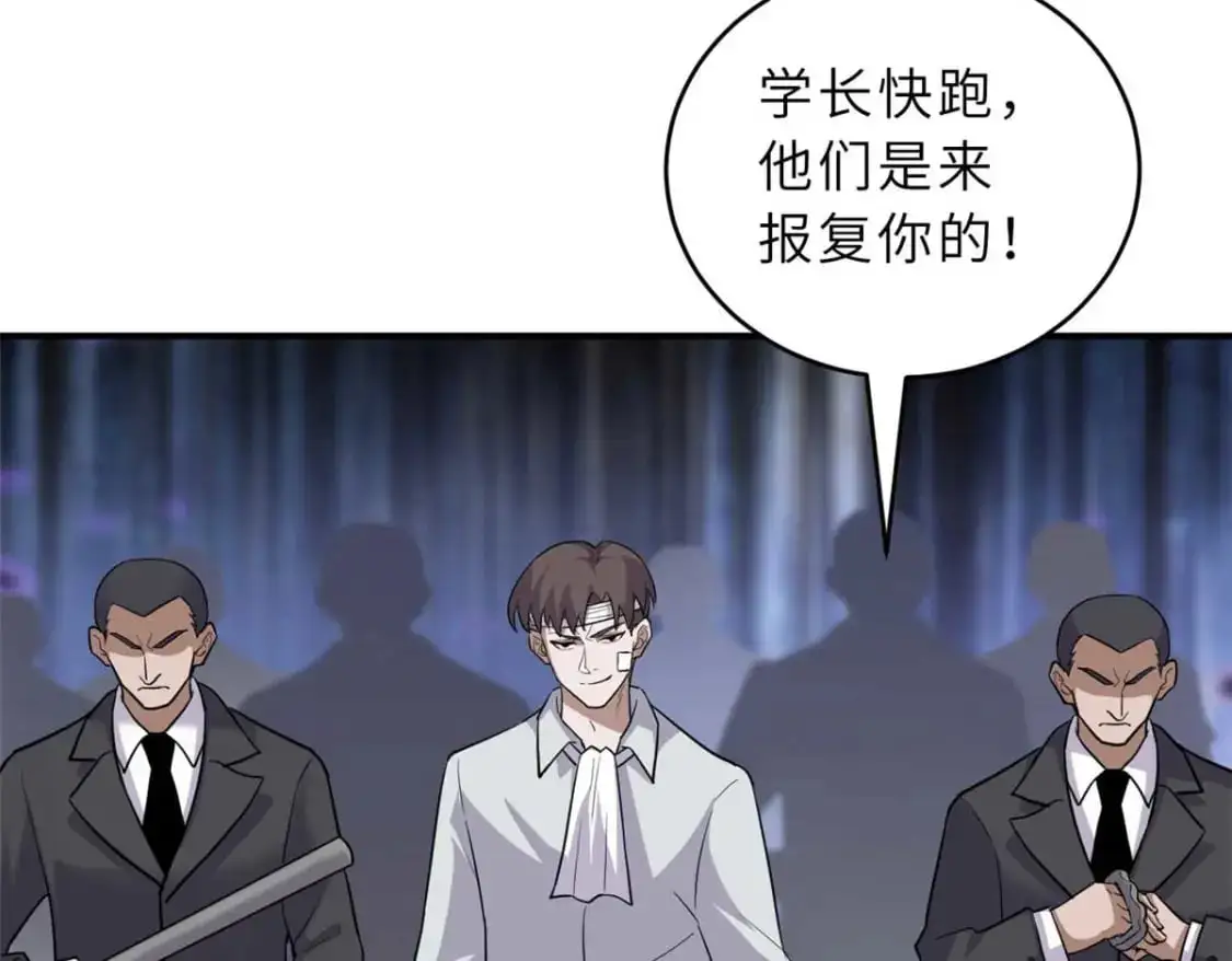 127 今时不同往日65