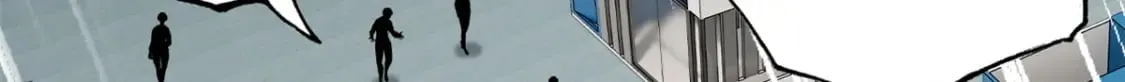 132 评分106