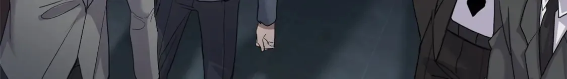 142 应对46