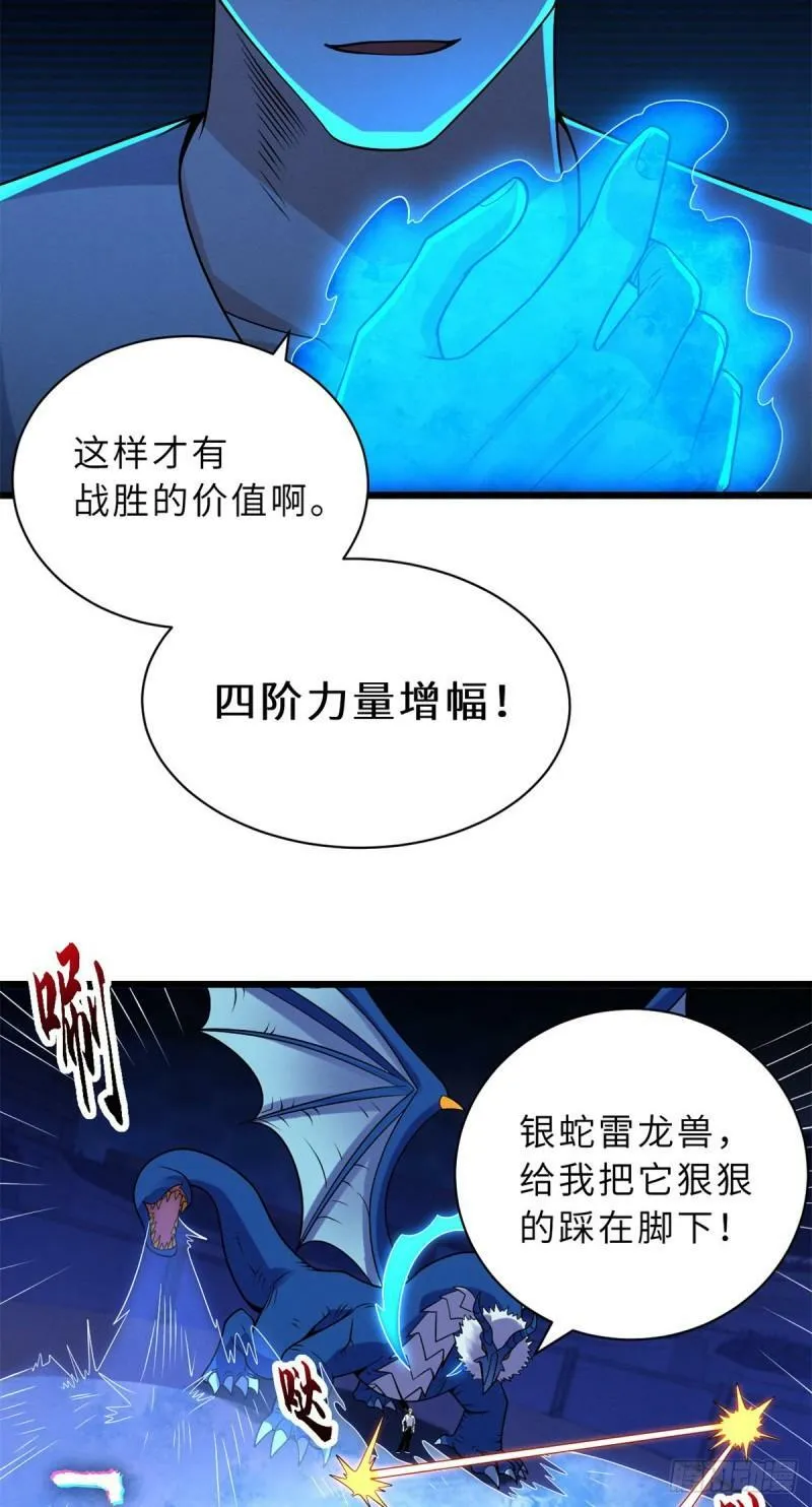 30 王者的实力33