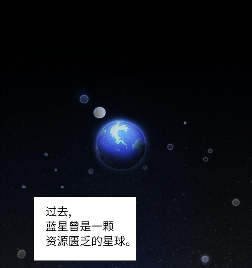 19 我才181