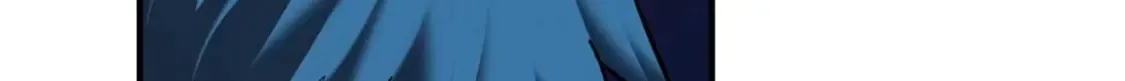 137 开战120
