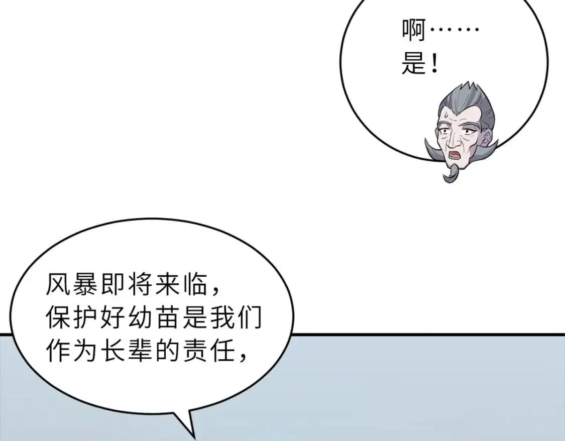 123 分班考核68