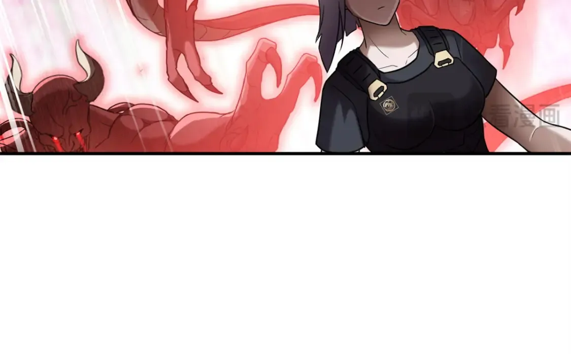 136 遇袭118