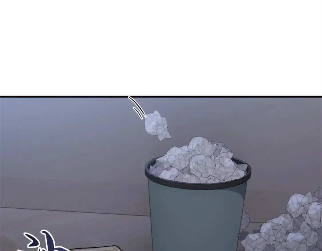 120 王81