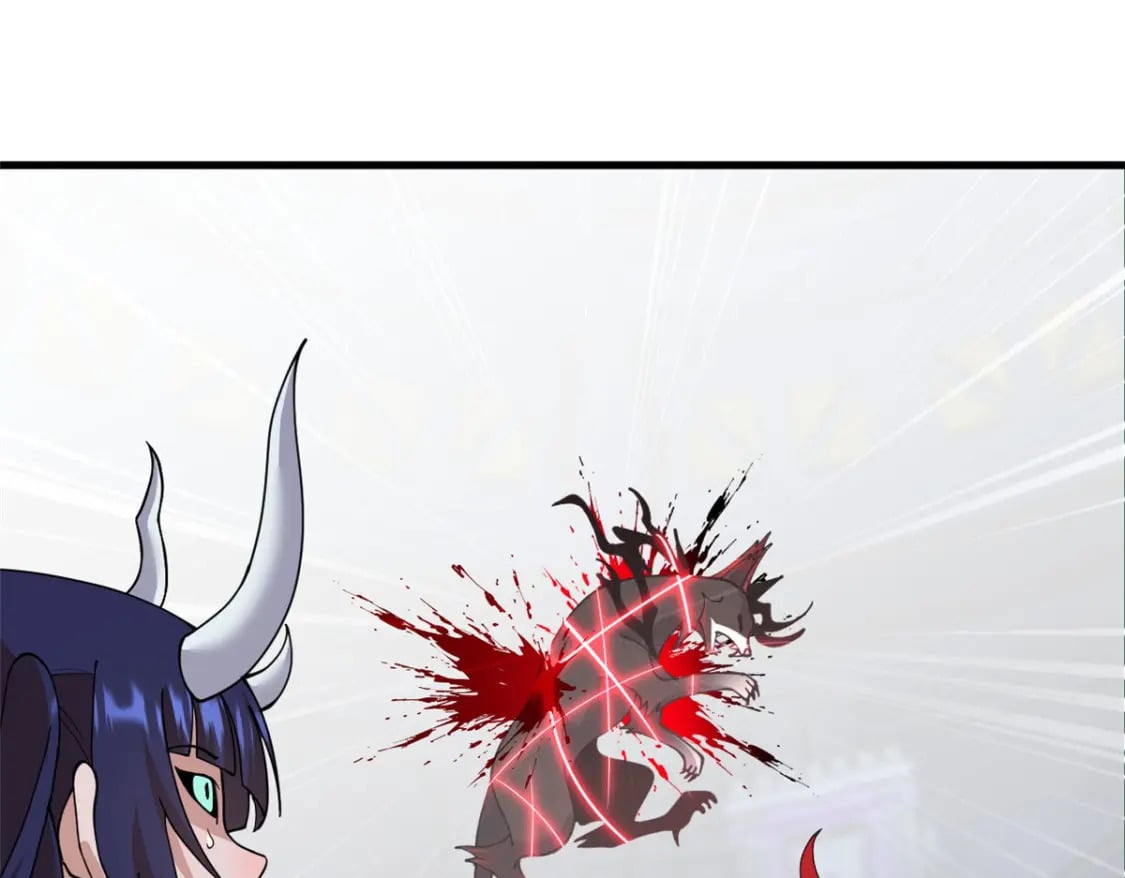 99 出手3