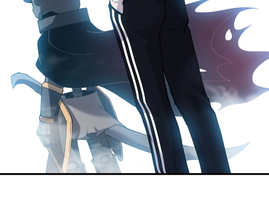 102 倒戈81