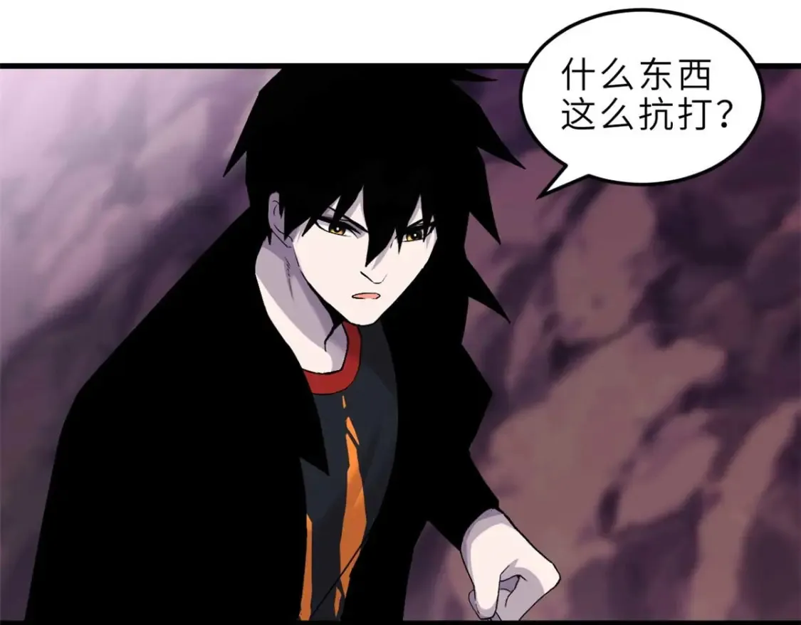 137 开战48