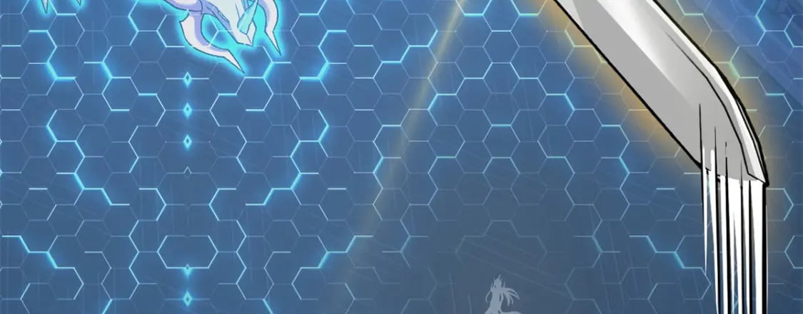 97 颜冰月登场133