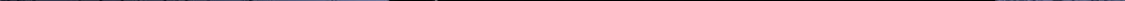 109 传承竞选开始97