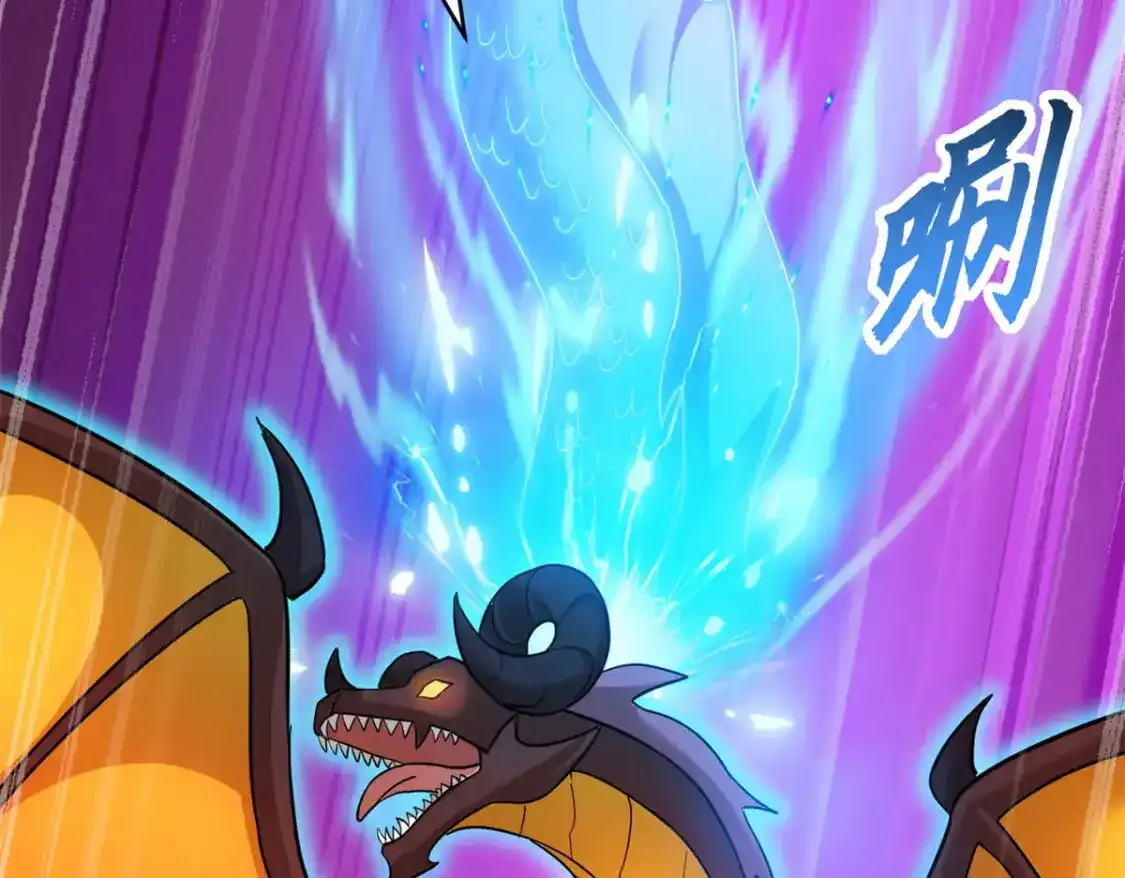 133 圣灵之姿116