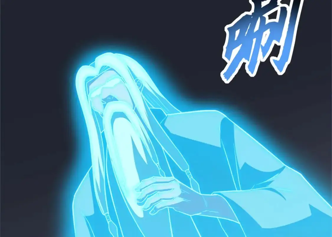 123 分班考核45