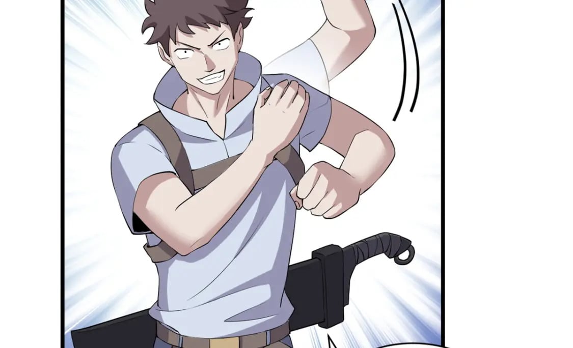 78 开赛前夕6
