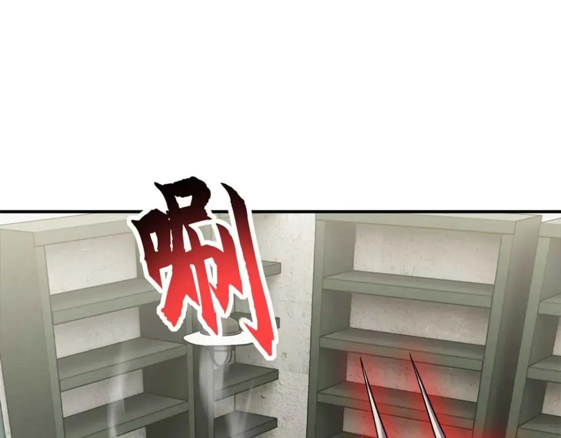 140 安比87