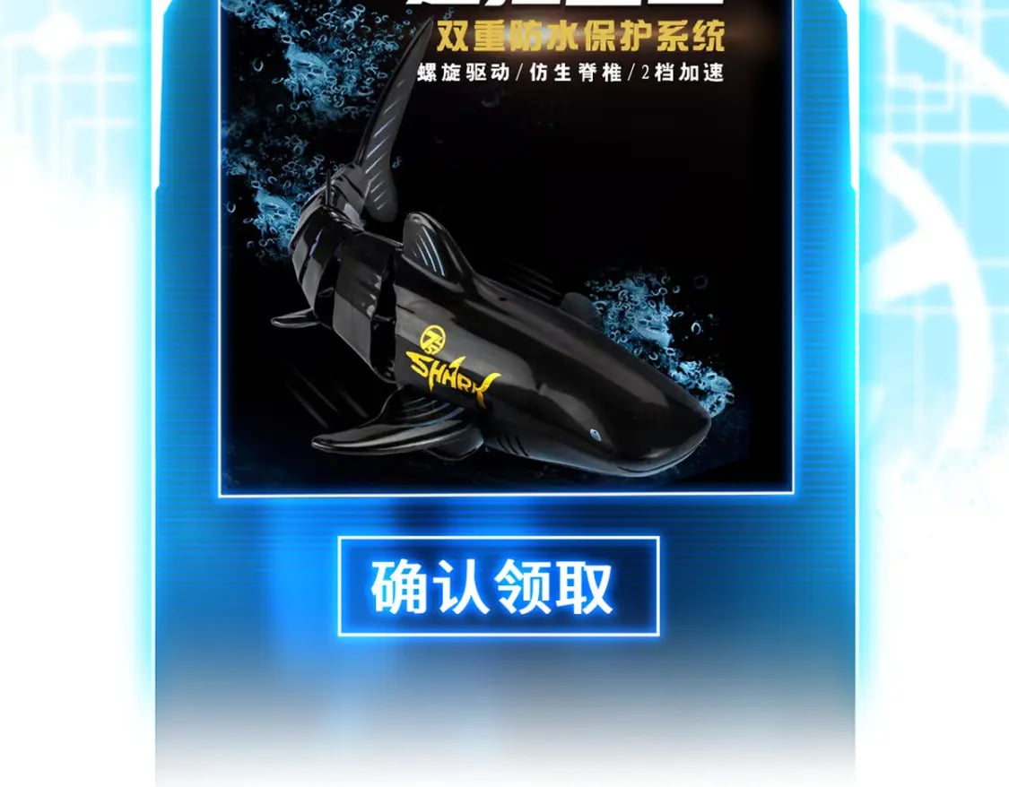 118 考核167