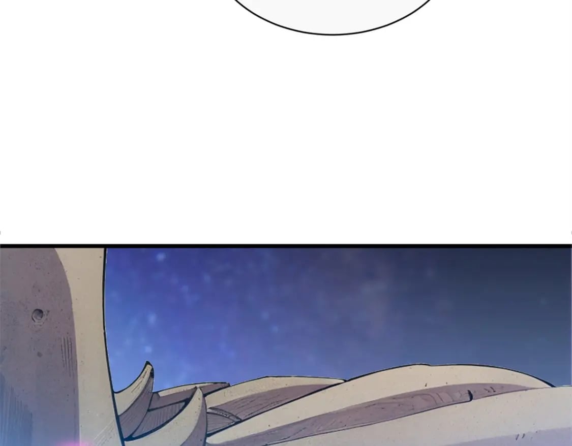 110 龙骨阶梯142