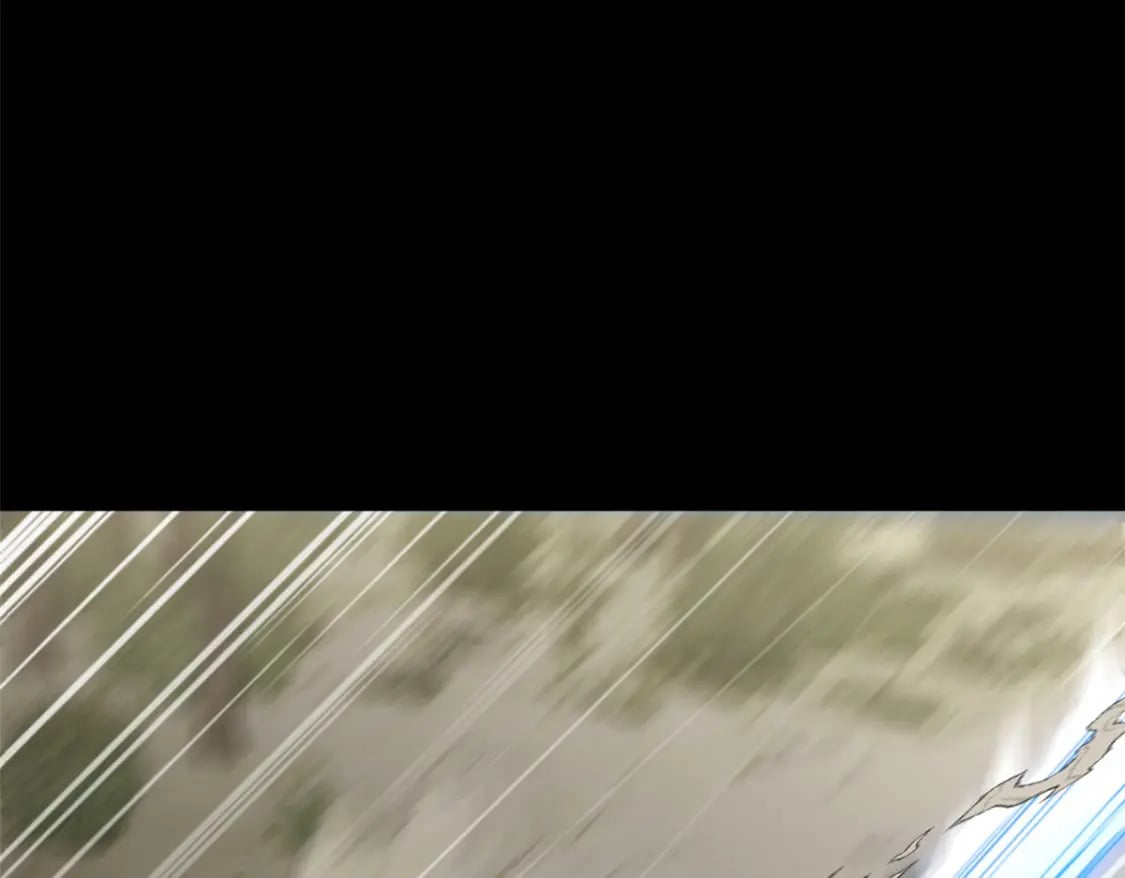 93 风神雷凌箭88