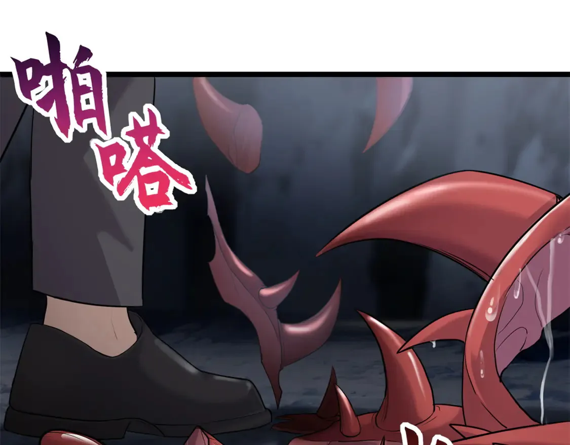 142 应对56