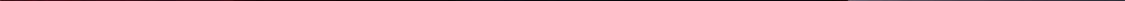 100 怒斩星空！98