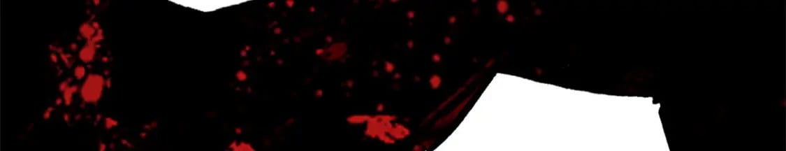 75 立威88