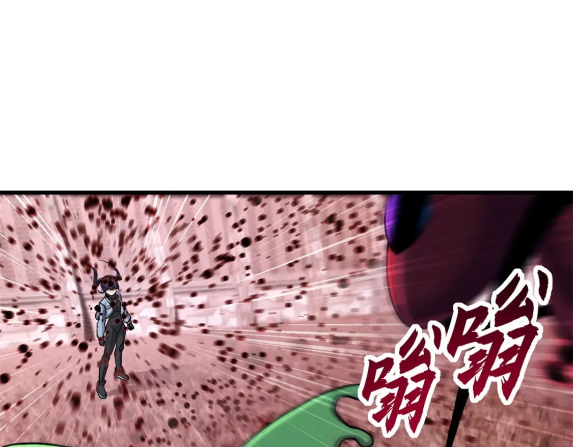 80 首战告捷124