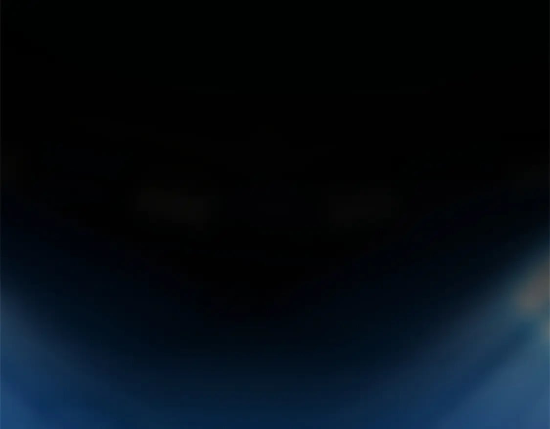 97 颜冰月登场19