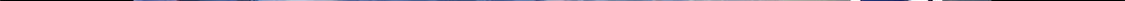 143 失控68