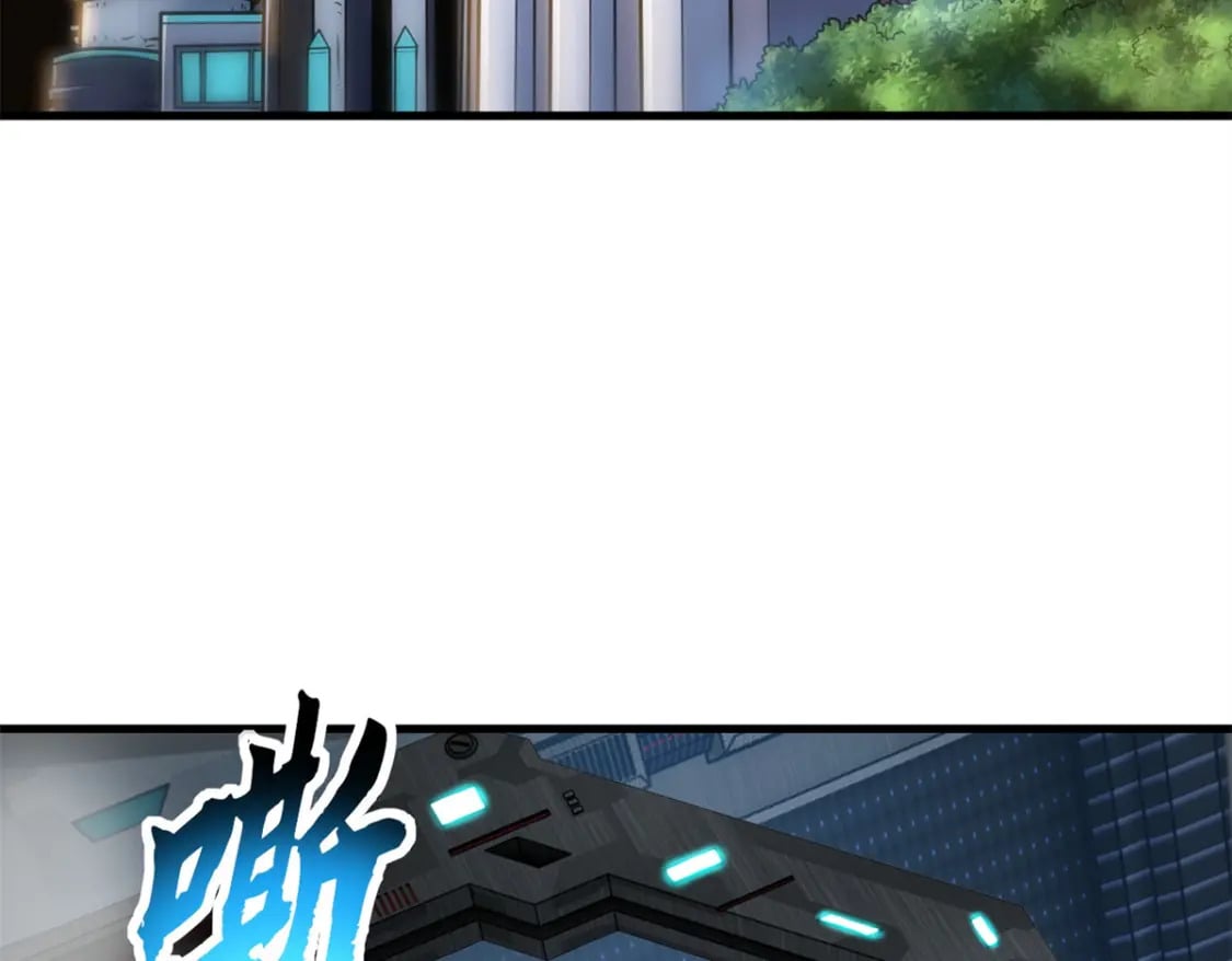 108 二上龙台山52