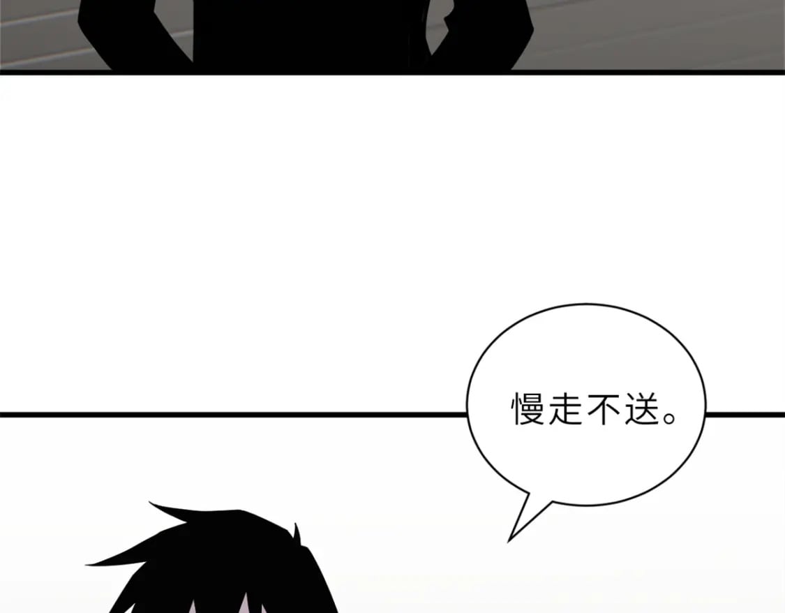 116 斗兽128