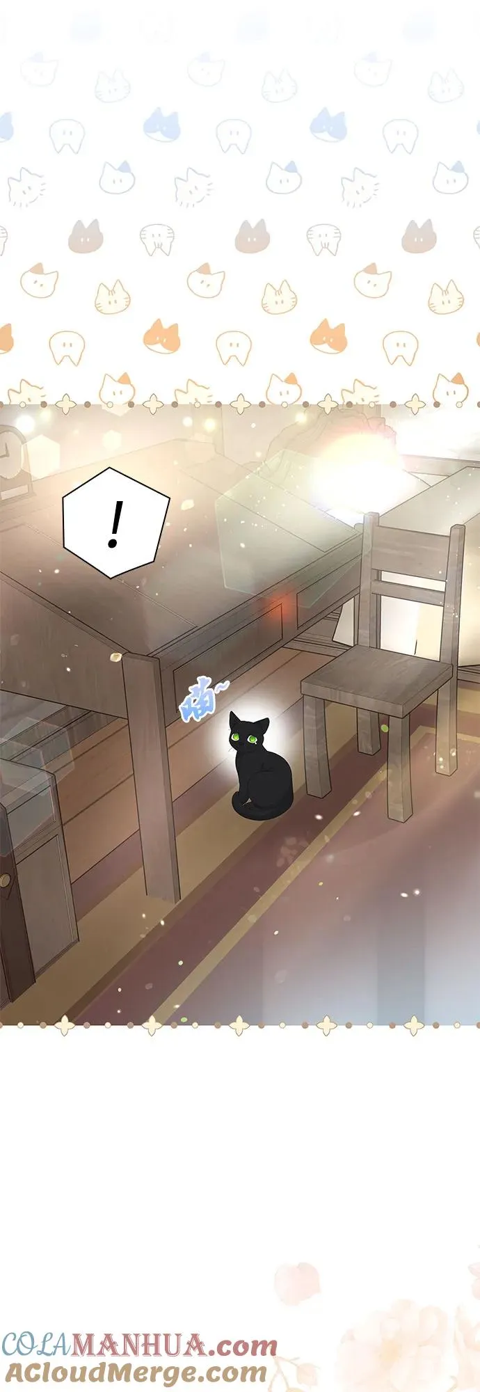 第16话15