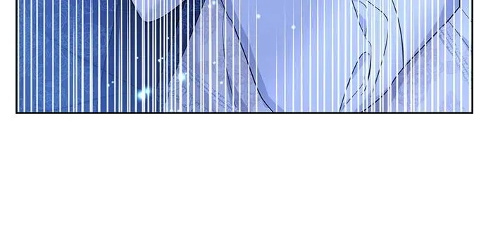 第16话53