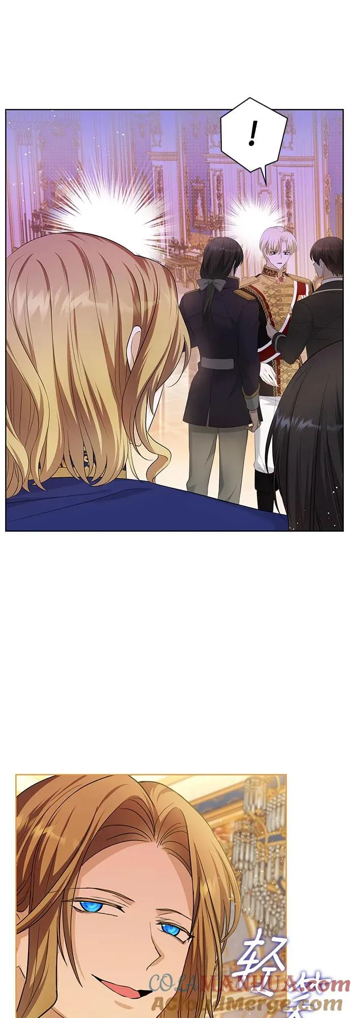 第24话15