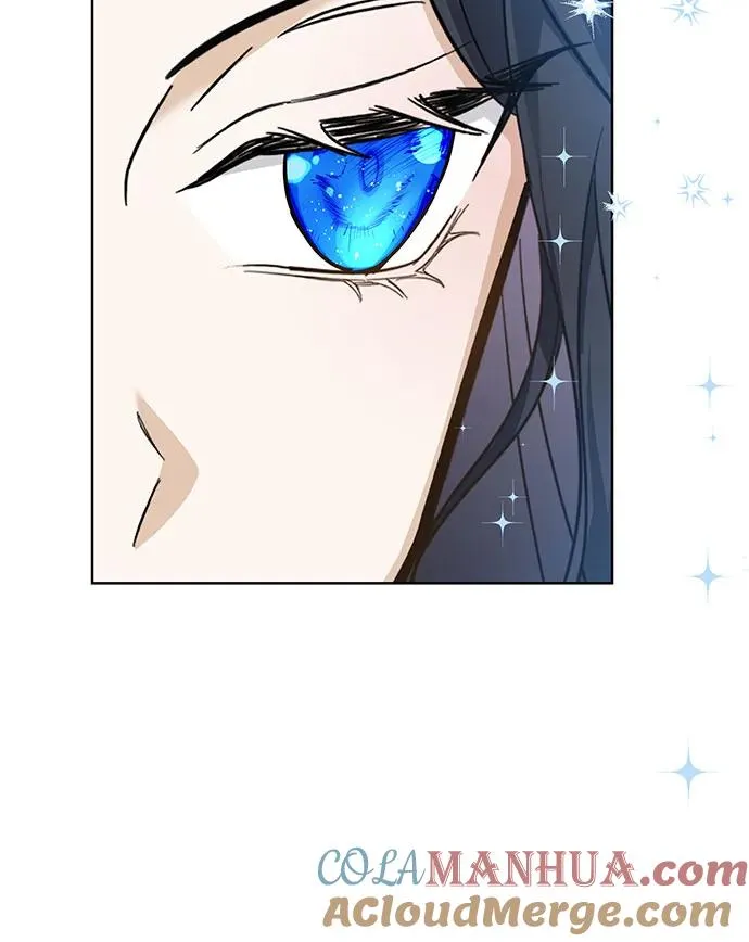 第21话15